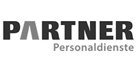 Logo Partner Personaldienste