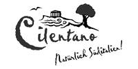 Logo Cilentano