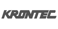 Logo KRONTEC