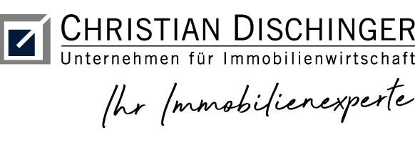 Christian Dischinger