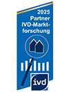 IVD Partner Markforschung