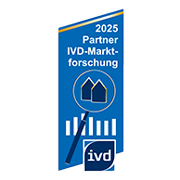 IVD Partner