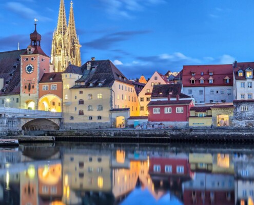 regensburg (1)