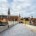 Regensburg | Dischinger