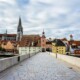 Regensburg | Dischinger