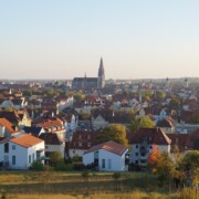 velburg-regensburg-4626589_1920 Regensburg