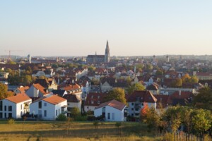 velburg-regensburg-4626589_1920 Regensburg