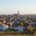 Regensburg