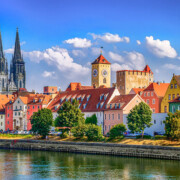 1757414080_Regensburg-Deutschland-Anreise