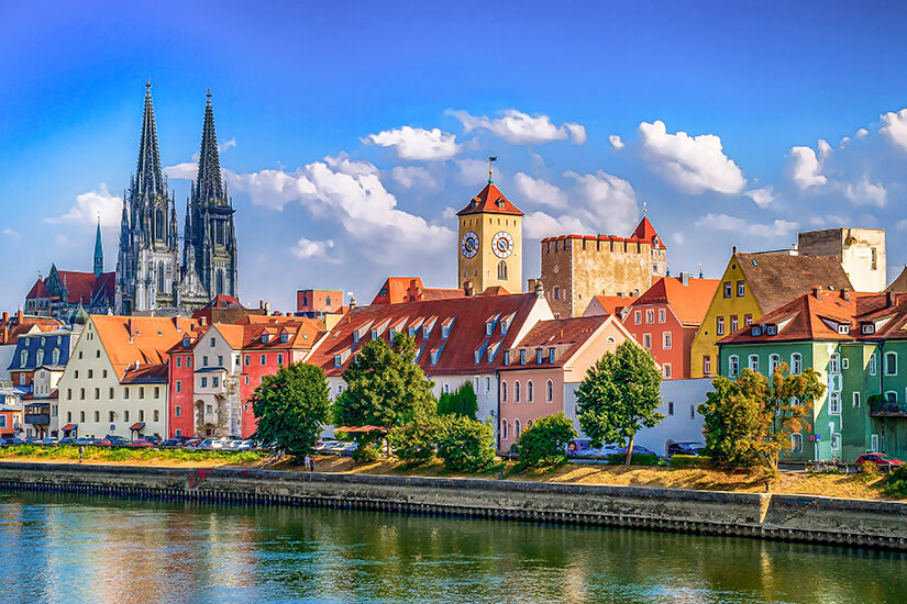 1757414080_Regensburg-Deutschland-Anreise