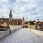 leonhard_niederwimmer-bridge-5621201_1920