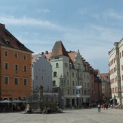 ritae-historic-center-318844