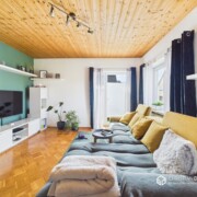 Immobilienbewertung - Dischinger Immobilien